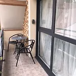D'hotes La Bourdonnaise