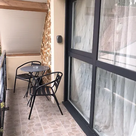 D'hotes La Bourdonnaise